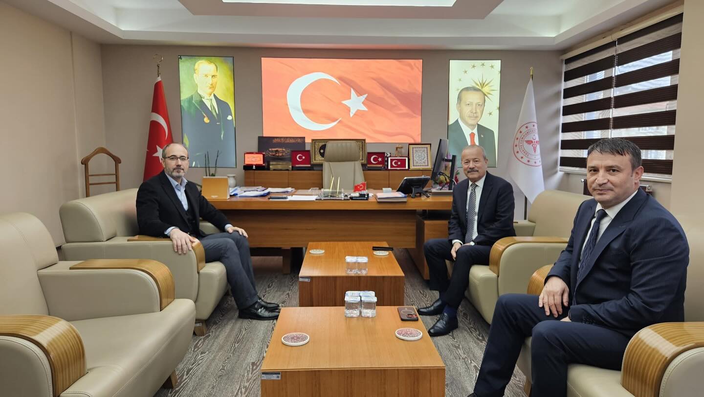 Milliyetçi Hareket Partisi Afyonkarahisar Milletvekili Mehmet Taytak, MHP Afyonkarahisar İl