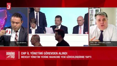 📶https://kanal3.com.tr/ Sosyal Medya Hesaplarımızı Takip Ederek Son Dakika Haberleri Alabilirsiniz;