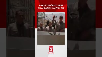 ✅Whatsapp Kanalımıza Katılmak İçin 👉 https://bit.ly/3Fw2qE0 🌐Telegram Kanalımıza Katılmak İçin