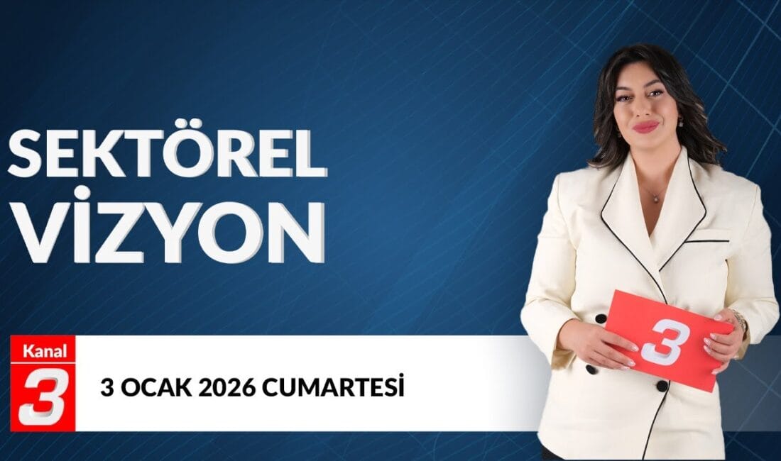 Ticaret Bakanlığı’nın açıklamasına göre, 1 Ocak-31 Ekim 2025 tarihleri arasında