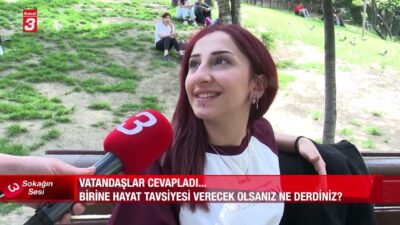 KANAL 3 YOUTUBE KANALINA ABONE OL https://www.youtube.com/kanal3tvyayin… Mobil Uygulamalar ➤