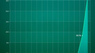 Türkiye İstatistik Kurumu verilerinden derlenen bilgiye göre, Türkiye’de geçen yıl