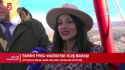KANAL 3 YOUTUBE KANALINA ABONE OL https://www.youtube.com/kanal3tvyayin… Mobil Uygulamalar ➤