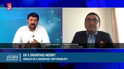 #Kanal3tvyayincilik #Kanal3Haber #Kanal3tv