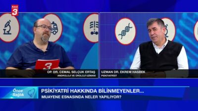 KANAL 3 YOUTUBE KANALINA ABONE OL https://www.youtube.com/kanal3tvyayin… Mobil Uygulamalar ➤