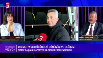 KANAL 3 YOUTUBE KANALINA ABONE OL https://www.youtube.com/kanal3tvyayin… Mobil Uygulamalar ➤