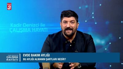 📶https://kanal3.com.tr/ Sosyal Medya Hesaplarımızı Takip Ederek Son Dakika Haberleri Alabilirsiniz;