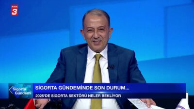 KANAL 3 YOUTUBE KANALINA ABONE OL https://www.youtube.com/kanal3tvyayin… Mobil Uygulamalar ➤