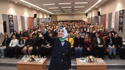 Gençlik ve Spor Bakanlığı Kredi ve Yurtlar Genel Müdürlüğü tarafından