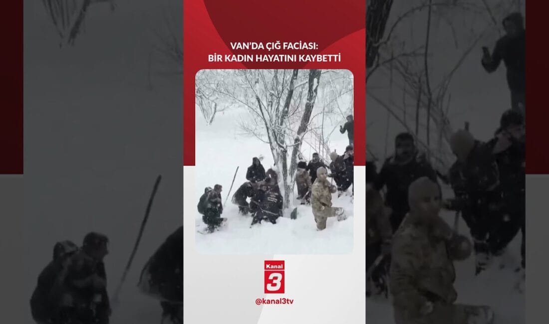 “Öğretmen–Öğrenci Aynı Geleneğin Sahibi” başlığıyla düzenlenen programda, öğrenciler ve öğretmenlerden