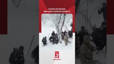 “Öğretmen–Öğrenci Aynı Geleneğin Sahibi” başlığıyla düzenlenen programda, öğrenciler ve öğretmenlerden