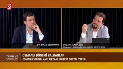 KANAL 3 YOUTUBE KANALINA ABONE OL https://www.youtube.com/kanal3tvyayin… Mobil Uygulamalar ➤