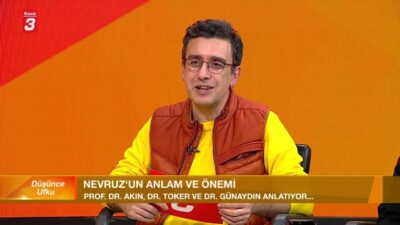 KANAL 3 YOUTUBE KANALINA ABONE OL https://www.youtube.com/kanal3tvyayin… Mobil Uygulamalar ➤