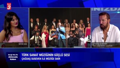 #Kanal3tvyayincilik #Kanal3Haber #Kanal3tv