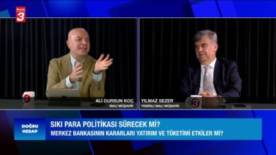 KANAL 3 YOUTUBE KANALINA ABONE OL https://www.youtube.com/kanal3tvyayin… Mobil Uygulamalar ➤