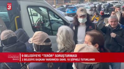 KANAL 3 YOUTUBE KANALINA ABONE OL https://www.youtube.com/kanal3tvyayin… Mobil Uygulamalar ➤