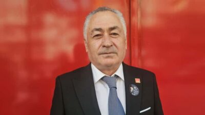 Açıklamada Başkan Karadeniz şu ifadeleri kullandı: “AK Parti Afyonkarahisar İl