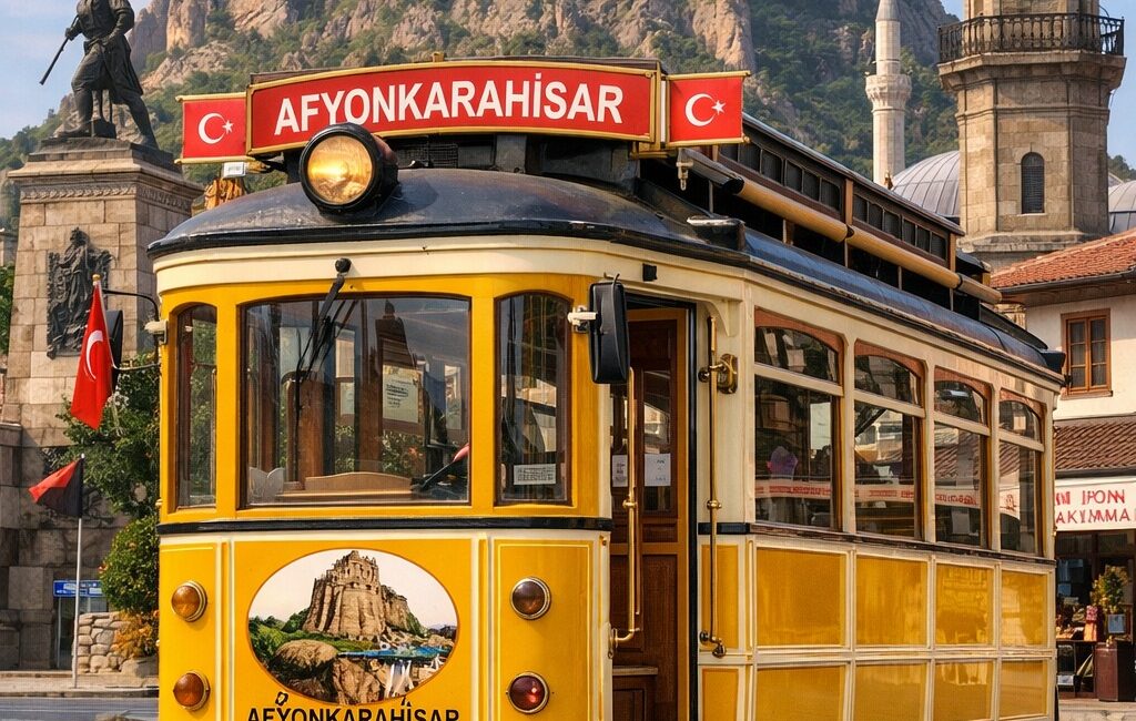 Toplantının 10’uncu gündem maddesi ise dikkat çekti. Gündemde yer alan