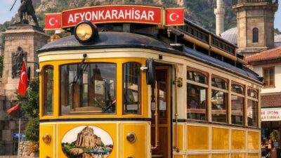 Toplantının 10’uncu gündem maddesi ise dikkat çekti. Gündemde yer alan