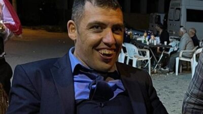 Gazete 3 İhbar Hattı’na ulaşan Sinanpaşa ilçesine bağlı Akören beldesinde