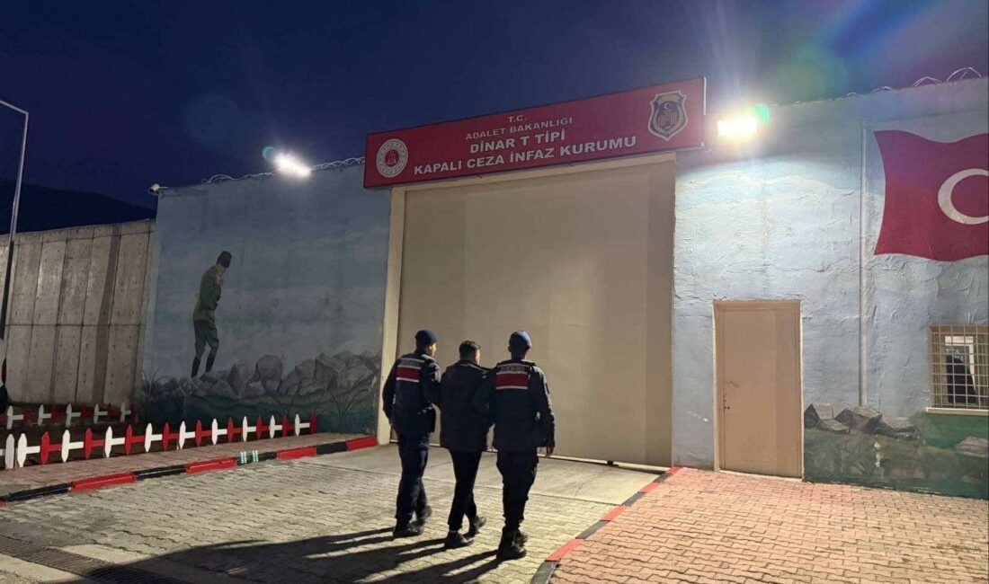 Bu çerçevede son bir hafta içerisinde il genelinde gerçekleştirilen yol