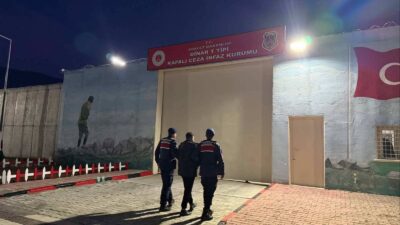 Bu çerçevede son bir hafta içerisinde il genelinde gerçekleştirilen yol