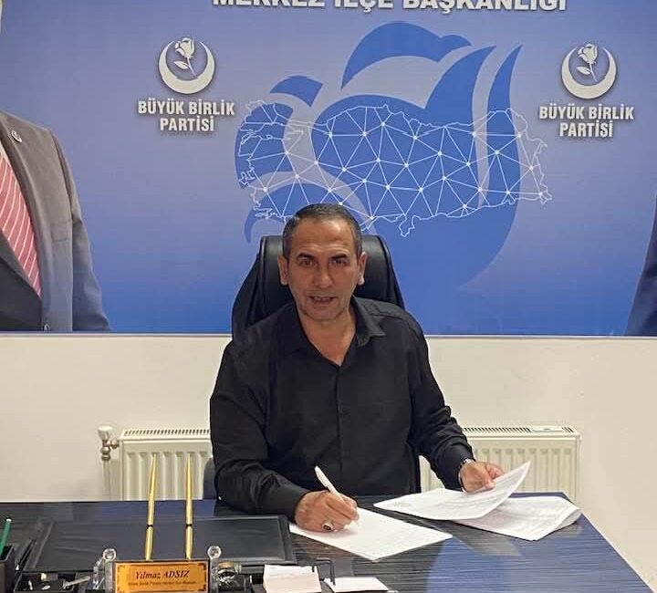 Ülkede emeklilerin büyük mağduriyet yaşadığını belirten Yılmaz, emeklinin maaşının buharlaştığını