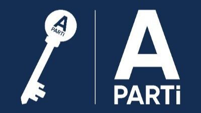 Açıklamada, SSK ve Bağ-Kur emeklilerine yüzde 12,19, memur emeklilerine ise