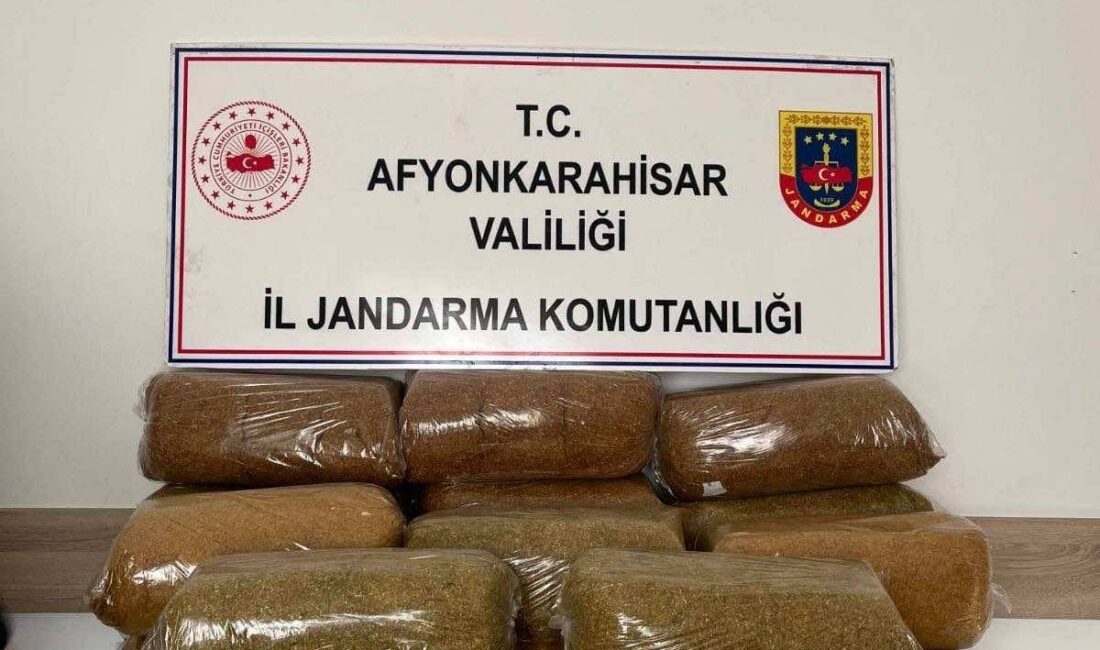 Ekiplerin titiz çalışması sonucunda, toplam 120 kilogram bandrolsüz kıyılmış kaçak