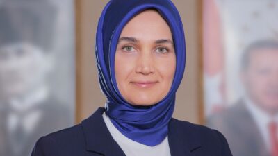 Ancak Afyonkarahisar’da durum farklı oldu: Afyonkarahisar Valisi Doç. Dr. Kübra