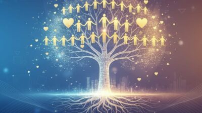   Sevgili okurlarım; Öncelikle güzel bir hafta geçirmenizi dilerim. Tarihsel