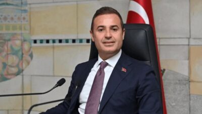 Kamuoyundaki transfer iddiaları, AK Parti eski Ağrı Belediye Başkanı Savcı