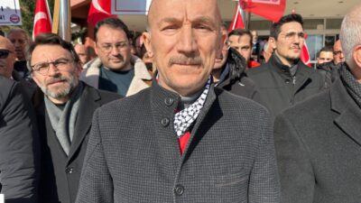 Kamu çalışanlarının yaşadığı ücret adaletsizliği ve gelir kaybına yönelik tepkiler