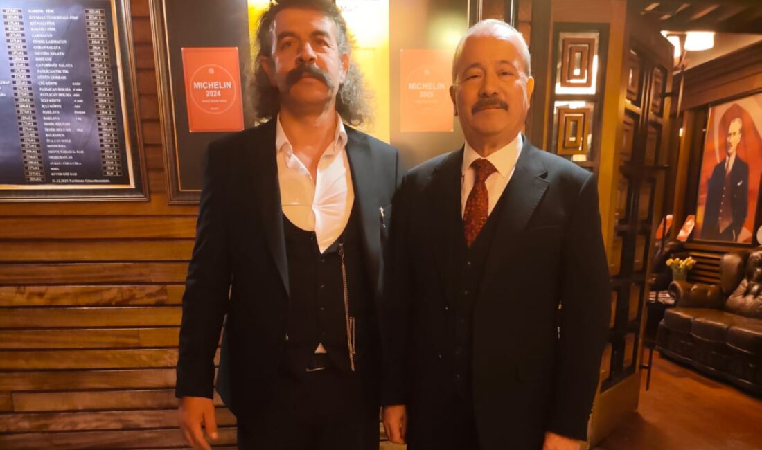 Kanal 3 program yapımcısı ve sunucusu Hamza Top, Şuhut Gönüllüleri