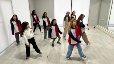 Yarışmada Bahadır Okyar, Adult-2 Solo Male ve Adult-2 Duo kategorilerinde