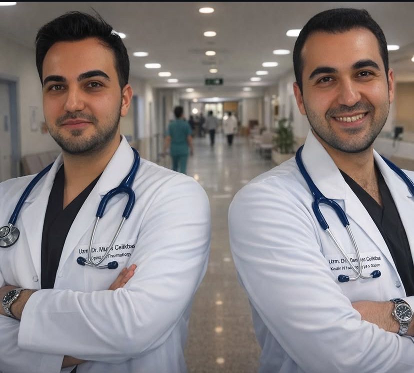 Afyonkarahisar Sağlık Bilimleri Üniversitesi (AFSÜ) Tıp Fakültesi Sağlık Uygulama Ve