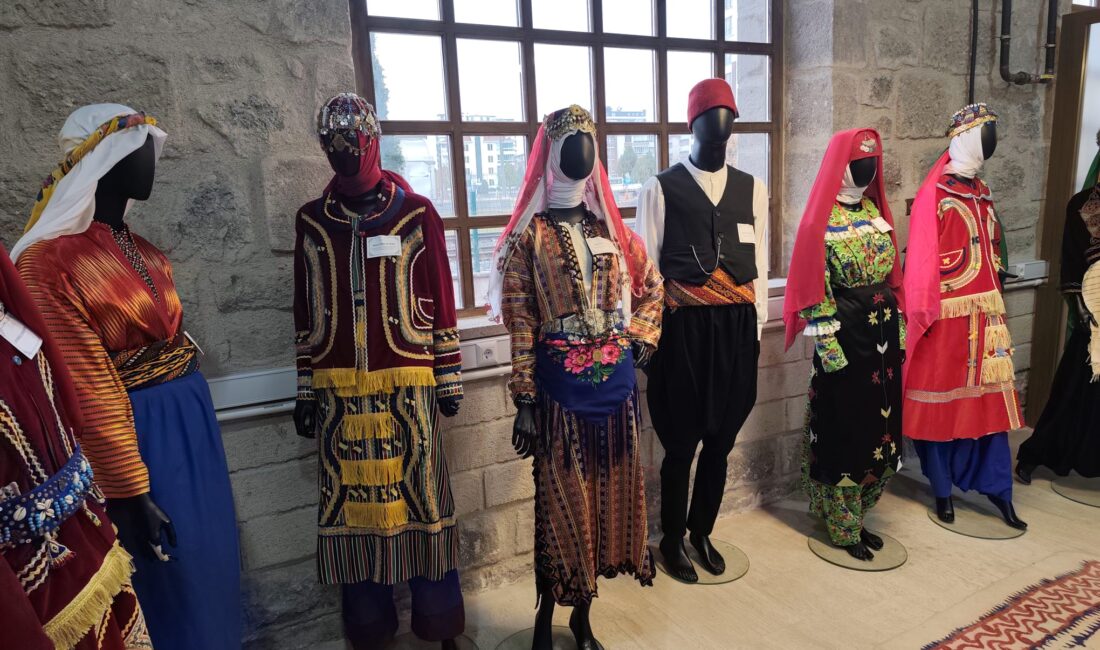 Program kapsamında Afyonkarahisar’ın tarihi, yöresel lezzetleri, kültürel mirası ve misafirperverliği