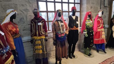 Program kapsamında Afyonkarahisar’ın tarihi, yöresel lezzetleri, kültürel mirası ve misafirperverliği