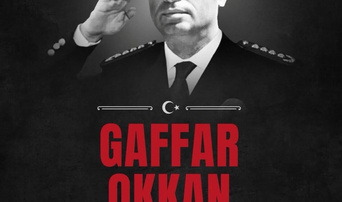 Karadeniz: ”Demokrasi, hukuk ve laiklik mücadelesinin yılmaz savunucusu gazeteci-yazar Uğur