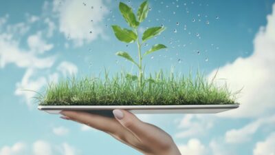 İKLİM RİSKLERİ STRATEJİK ÖNCELİK Afyonkarahisar, Bilecik, Eskişehir, Kütahya ve Uşak’ta