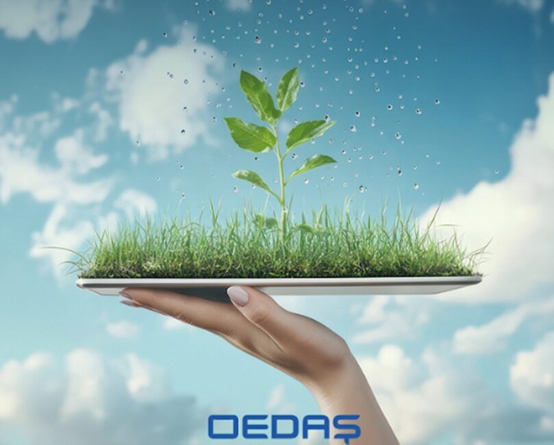 İKLİM RİSKLERİ STRATEJİK ÖNCELİK Afyonkarahisar, Bilecik, Eskişehir, Kütahya ve Uşak’ta