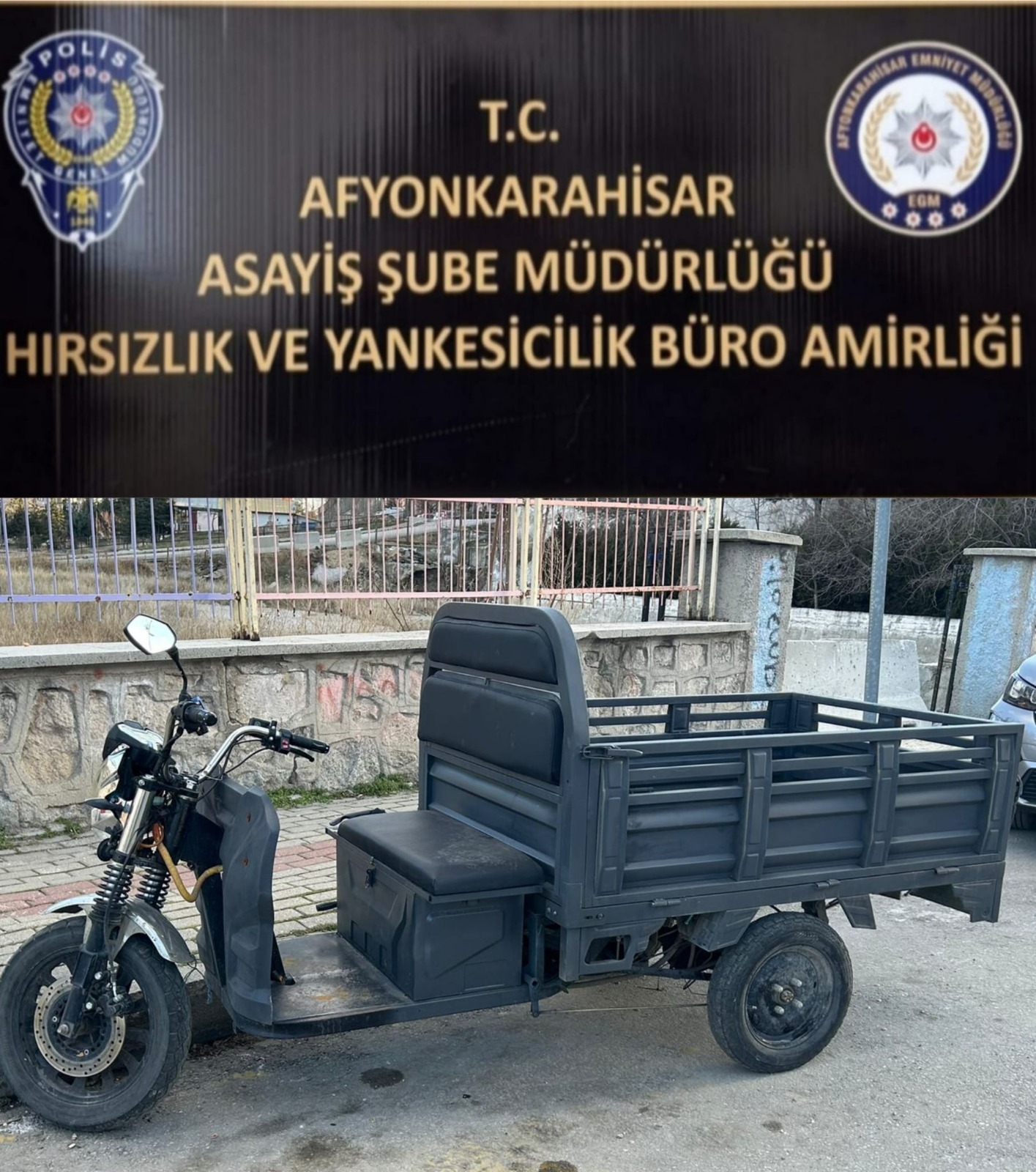 Emniyet birimlerinin kız öğrenci yurtları, Hıdırlık Mesire Alanı ve Erenler