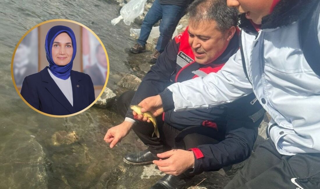 Afyonkarahisar Valisi Doç. Dr. Kübra Güran Yiğitbaşı, vatandaşlardan gelen talepler