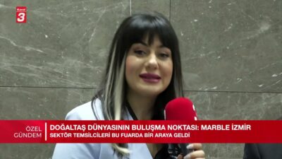 KANAL 3 YOUTUBE KANALINA ABONE OL https://www.youtube.com/kanal3tvyayin… Mobil Uygulamalar ➤