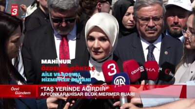 #Kanal3tvyayincilik #Kanal3Haber #Kanal3tv