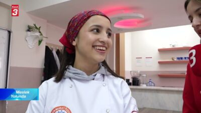 KANAL 3 YOUTUBE KANALINA ABONE OL https://www.youtube.com/kanal3tvyayin… Mobil Uygulamalar ➤