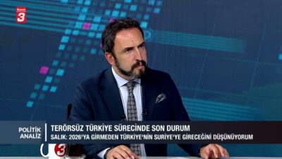 📶https://kanal3.com.tr/ Sosyal Medya Hesaplarımızı Takip Ederek Son Dakika Haberleri Alabilirsiniz;