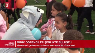 KANAL 3 YOUTUBE KANALINA ABONE OL https://www.youtube.com/kanal3tvyayin… Mobil Uygulamalar ➤