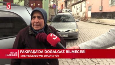 KANAL 3 YOUTUBE KANALINA ABONE OL https://www.youtube.com/kanal3tvyayin… Mobil Uygulamalar ➤