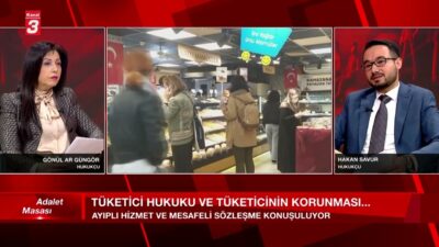 KANAL 3 YOUTUBE KANALINA ABONE OL https://www.youtube.com/kanal3tvyayin… Mobil Uygulamalar ➤